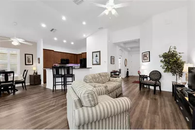 1713 Sunderland Drive, Punta Gorda, FL 33980 - Photo 4