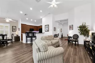 1713 Sunderland Dr, Punta Gorda, FL 33980 - Photo 4