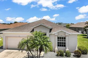 1713 Sunderland Dr, Punta Gorda, FL 33980 - Photo 2