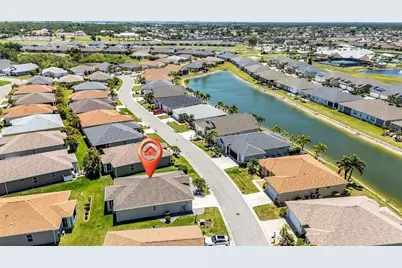 1713 Sunderland Drive, Punta Gorda, FL 33980 - Photo 20