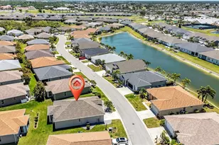 1713 Sunderland Dr, Punta Gorda, FL 33980 - Photo 20