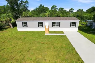 27760 Bermont Rd, Punta Gorda, FL 33982 - Photo 36