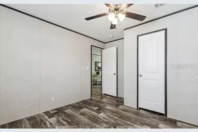 27760 Bermont Road, Punta Gorda, FL 33982 - Photo 16