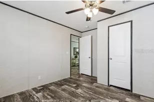 27760 Bermont Rd, Punta Gorda, FL 33982 - Photo 16