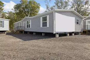 27760 Bermont Rd, Punta Gorda, FL 33982 - Photo 1
