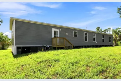 27760 Bermont Road, Punta Gorda, FL 33982 - Photo 32