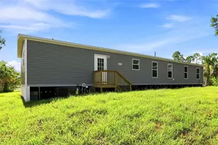 27760 Bermont Rd, Punta Gorda, FL 33982 - Photo 32