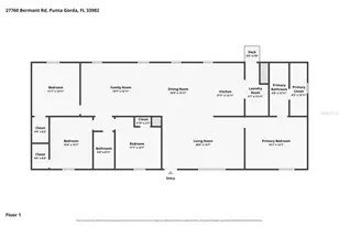 27760 Bermont Rd, Punta Gorda, FL 33982 - Photo 40