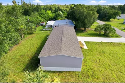 27760 Bermont Road, Punta Gorda, FL 33982 - Photo 38