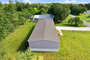 27760 Bermont Rd, Punta Gorda, FL 33982 - Photo 38