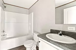 27760 Bermont Rd, Punta Gorda, FL 33982 - Photo 28
