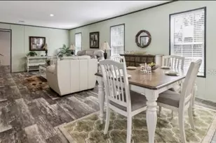 27760 Bermont Rd, Punta Gorda, FL 33982 - Photo 8