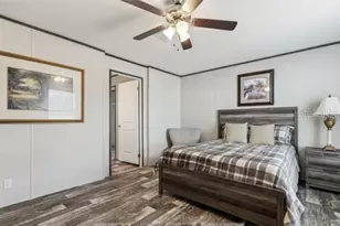 27760 Bermont Rd, Punta Gorda, FL 33982 - Photo 12