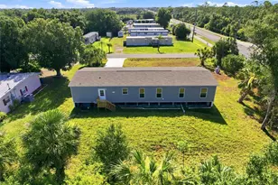 27760 Bermont Rd, Punta Gorda, FL 33982 - Photo 34