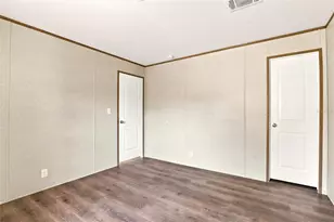 27760 Bermont Rd, Punta Gorda, FL 33982 - Photo 22