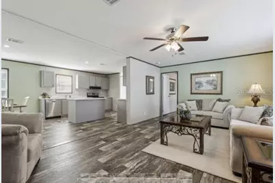 27760 Bermont Road, Punta Gorda, FL 33982 - Photo 6