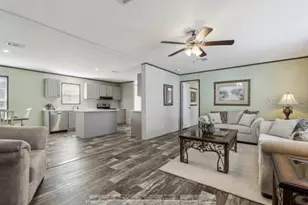 27760 Bermont Rd, Punta Gorda, FL 33982 - Photo 6