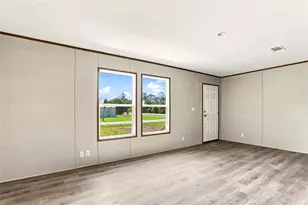 27760 Bermont Rd, Punta Gorda, FL 33982 - Photo 6