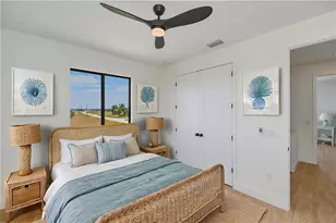 7 Sunflower Dr, Placida, FL 33946 - Photo 52