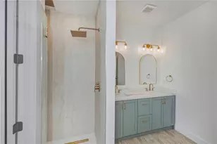 7 Sunflower Dr, Placida, FL 33946 - Photo 36
