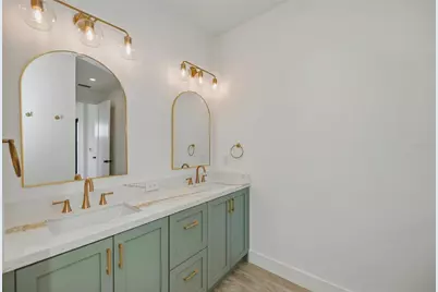 7 Sunflower Drive, Placida, FL 33946 - Photo 28