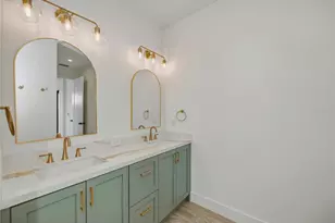 7 Sunflower Dr, Placida, FL 33946 - Photo 28