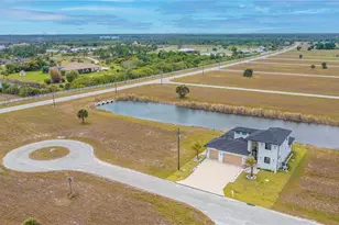 7 Sunflower Dr, Placida, FL 33946 - Photo 4