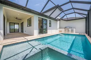 7 Sunflower Dr, Placida, FL 33946 - Photo 68