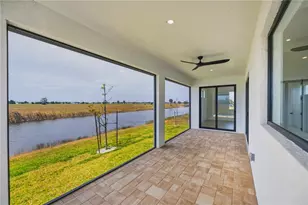7 Sunflower Dr, Placida, FL 33946 - Photo 66