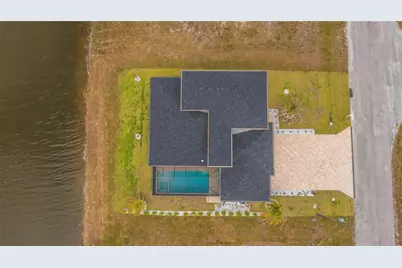 7 Sunflower Drive, Placida, FL 33946 - Photo 12