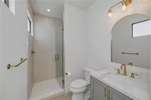 7 Sunflower Dr, Placida, FL 33946 - Photo 44