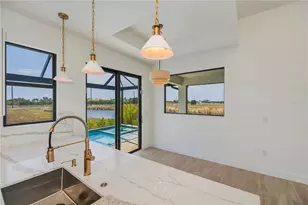7 Sunflower Dr, Placida, FL 33946 - Photo 22