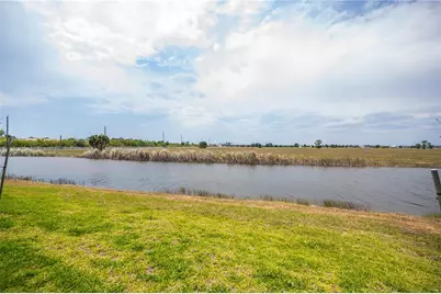 7 Sunflower Drive, Placida, FL 33946 - Photo 10