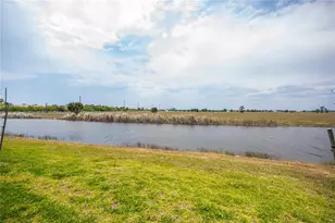 7 Sunflower Dr, Placida, FL 33946 - Photo 10