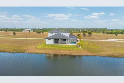 7 Sunflower Drive, Placida, FL 33946 - Photo 68