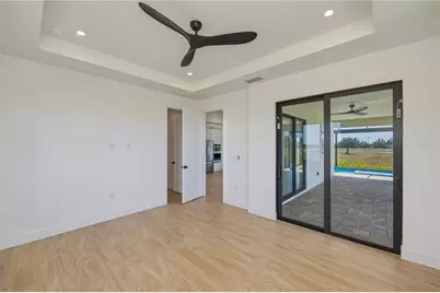 7 Sunflower Drive, Placida, FL 33946 - Photo 26