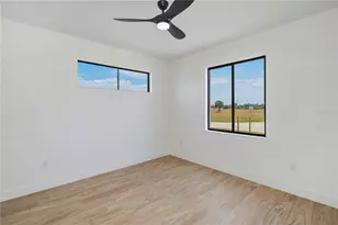7 Sunflower Dr, Placida, FL 33946 - Photo 32