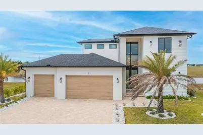 7 Sunflower Drive, Placida, FL 33946 - Photo 2