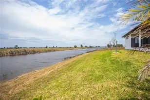 7 Sunflower Dr, Placida, FL 33946 - Photo 70