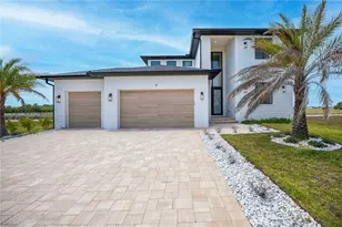 7 Sunflower Dr, Placida, FL 33946 - Photo 86