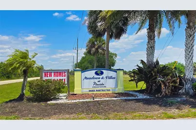 7 Sunflower Drive, Placida, FL 33946 - Photo 72