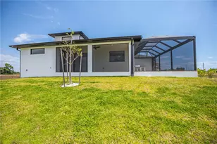 7 Sunflower Dr, Placida, FL 33946 - Photo 72