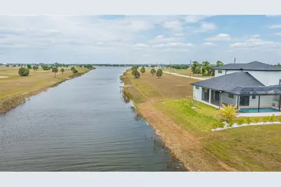 7 Sunflower Drive, Placida, FL 33946 - Photo 66