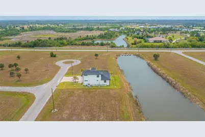 7 Sunflower Drive, Placida, FL 33946 - Photo 70