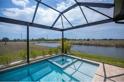 7 Sunflower Drive, Placida, FL 33946 - Photo 60