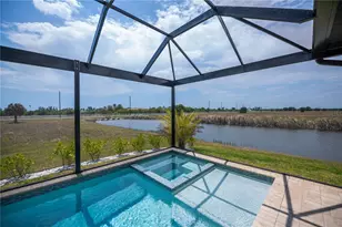7 Sunflower Dr, Placida, FL 33946 - Photo 60