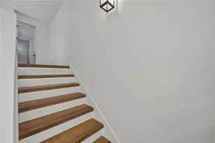 7 Sunflower Dr, Placida, FL 33946 - Photo 12