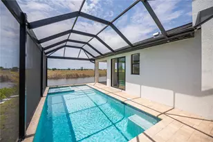 7 Sunflower Dr, Placida, FL 33946 - Photo 58