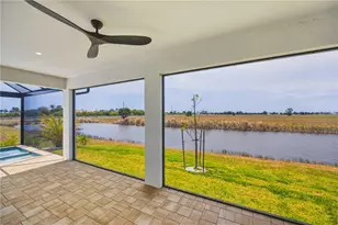 7 Sunflower Dr, Placida, FL 33946 - Photo 64