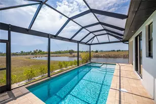 7 Sunflower Dr, Placida, FL 33946 - Photo 70
